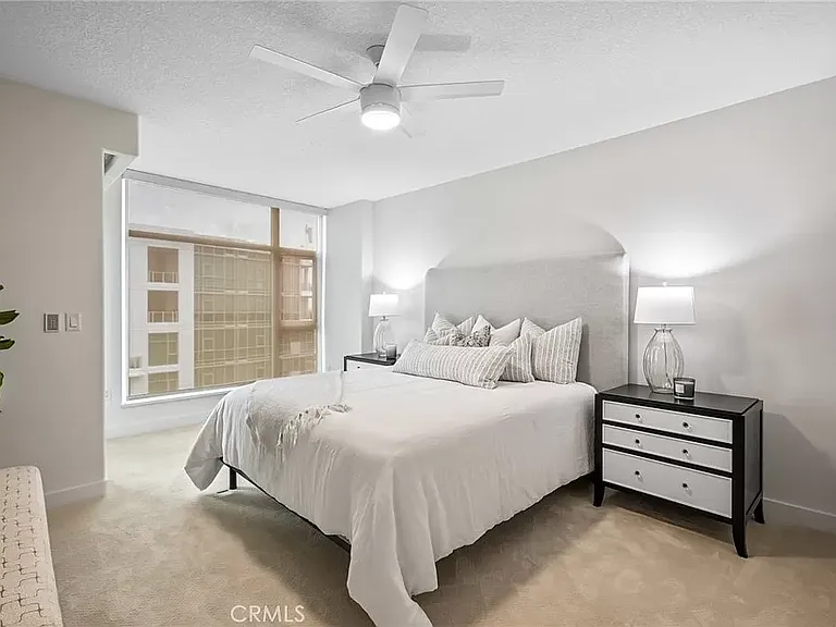 3131 Michelson Dr #1702 — Photo 17
