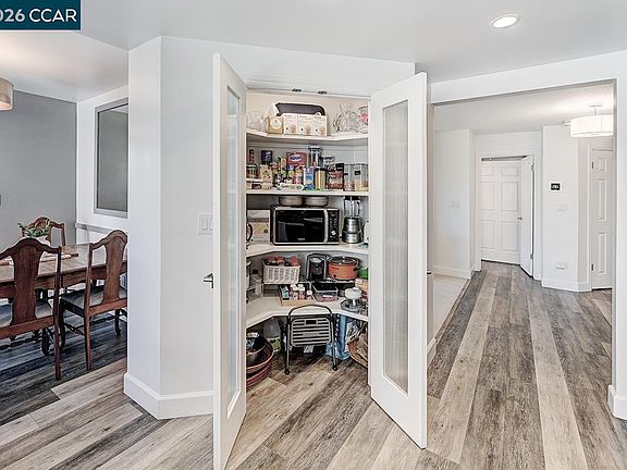 5th image of 4467 Terra Granada Dr APT 1A