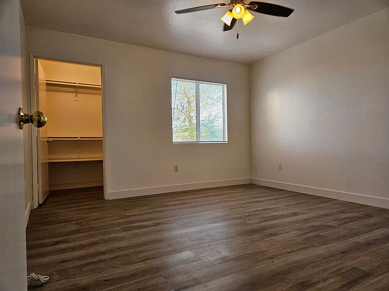 7885 W Flamingo Rd #1127 — Photo 11