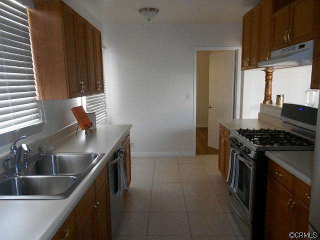 1st image of 4161 Palo Verde Ave