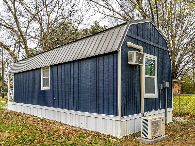 121 Forrest Dr #A — Photo 30