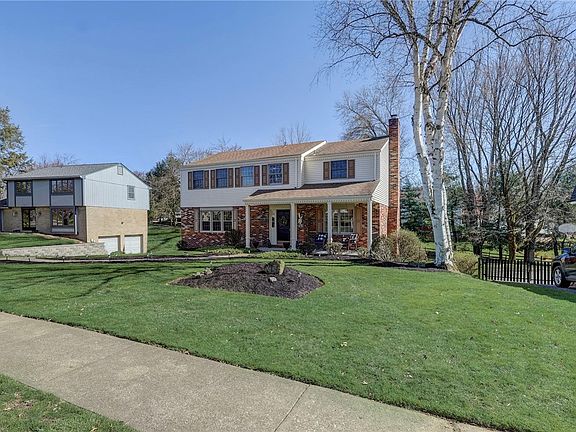 3rd image of 250 Courtney Pl