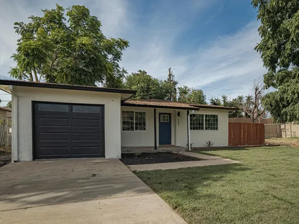 127 W 7th St, Stockton, CA 95206