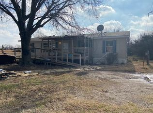 3472 County Road 5100, Liberty, KS 67351