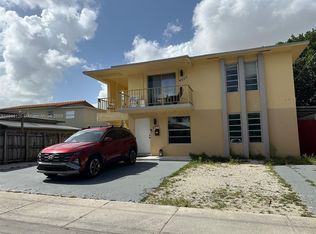4351 NW 5th St #0, Miami, FL 33126