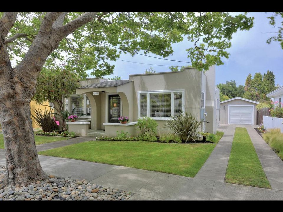 1st image of 1565 Sierra Ave