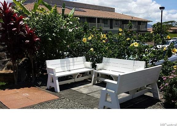 2nd image of 95-1050 Makaikai St