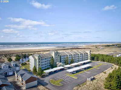 501 Shoreview Dr, Long Beach, WA, 98631
