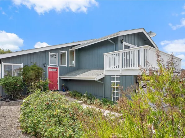 1265 17th St, Los Osos, CA 93402