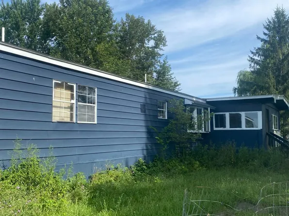 25 Lower Post Road, Ghent, NY 12075