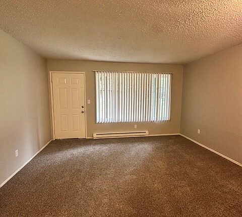 4th image of 10235 NE Prescott St #54
