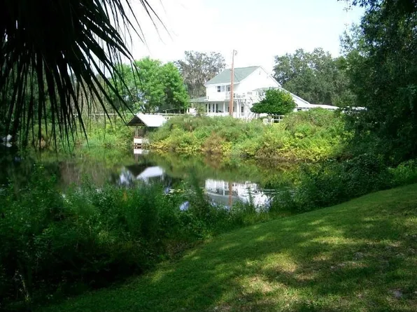 6812 George Rd, Tampa, FL 33634