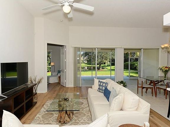3rd image of 5880 Girona Pl