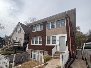 2405 N Sheridan Rd, Peoria, IL 61604