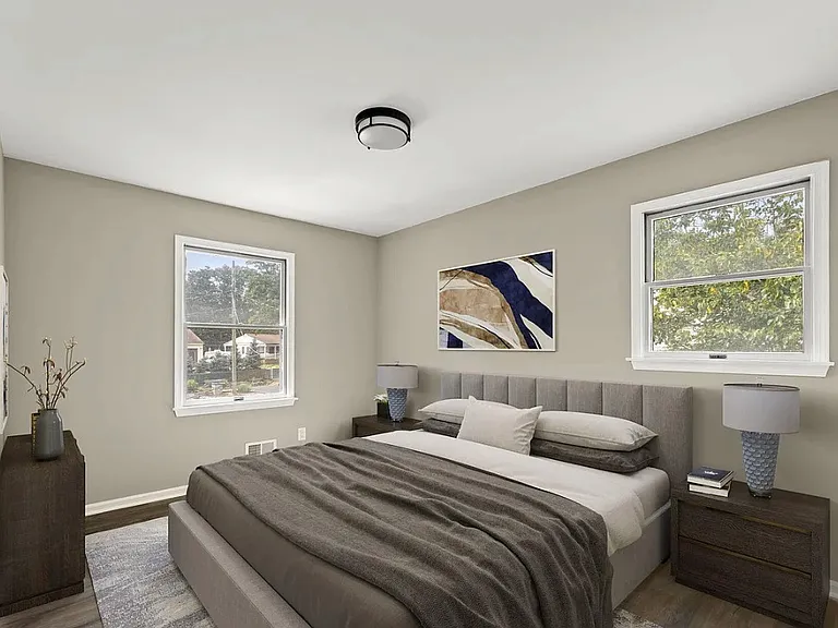 478 Cobain Rd — Photo 11