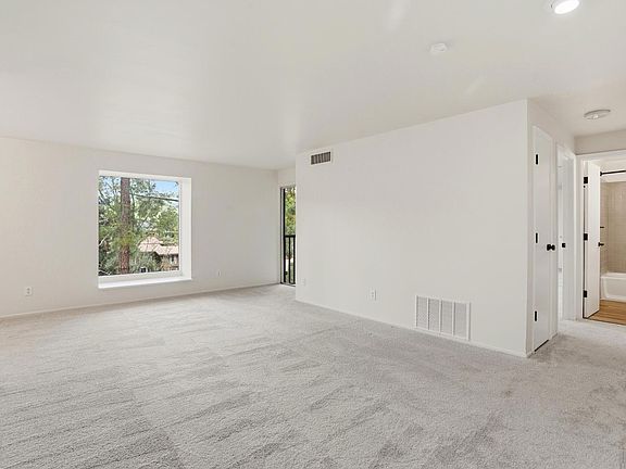 2nd image of 89 Forest Lane