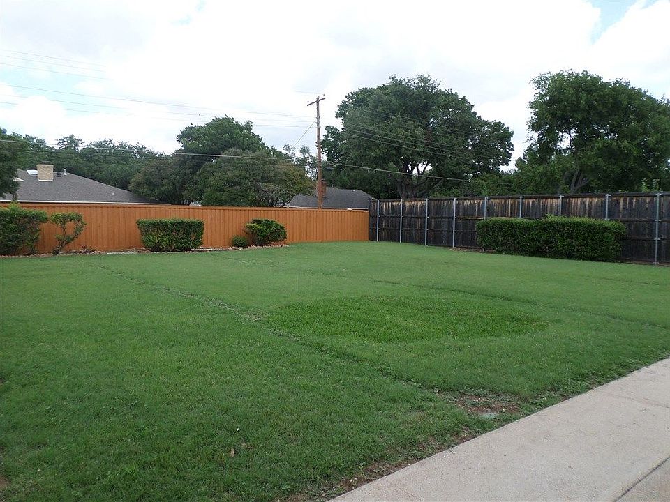 2nd image of 3765 Alta Vista Ln
