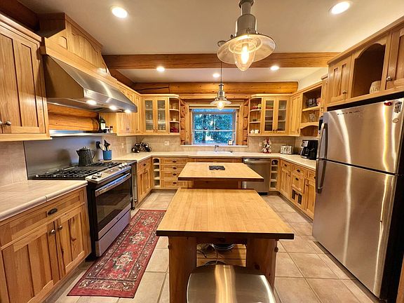 2a23b07c-7400-46cc-af2f-f25041605ee4_04142025