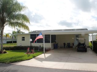 728 E Hook N Sinker Dr, Avon Park, FL 33825