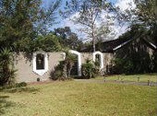 12470 Briar Forest Dr, Houston, TX 77077