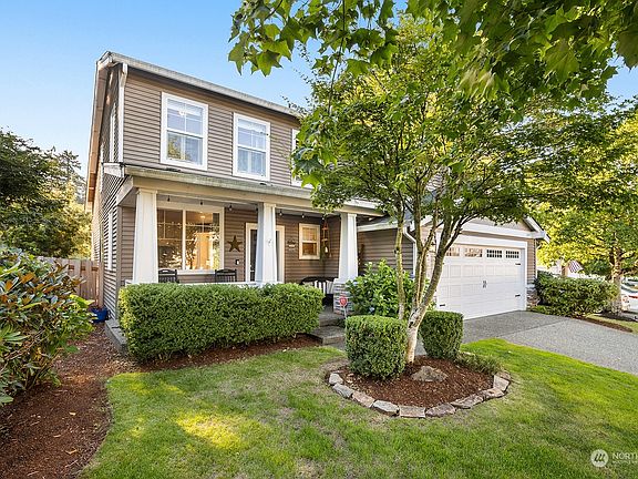 3rd image of 12628 67th Avenue SE