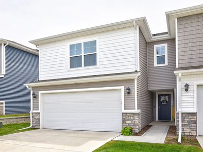 4727 170th Pl, Urbandale, IA, 50323