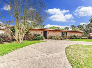 1802 Nocturne Ln, Houston, TX 77043