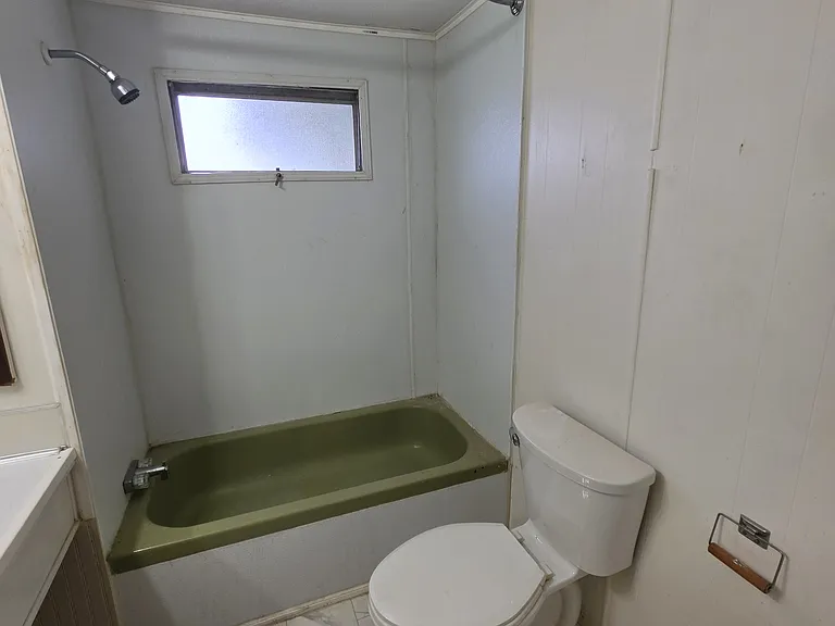 37846 Easy Ave — Photo 4