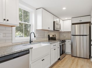 843 Main St #101, Clinton, MA 01510