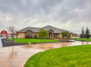 13051 Saddle Crest Cir, Galt, CA 95632