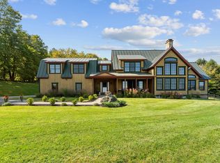 1779 Bible Hill Road, West Windsor, VT 05089