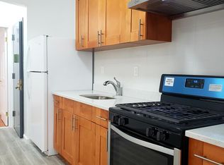 1759 71st St APT 1, Brooklyn, NY 11204