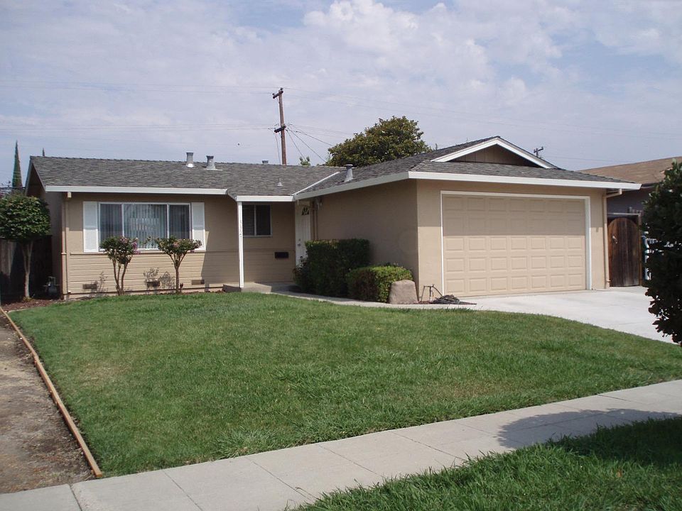 1st image of 3327 Mount Vista Dr