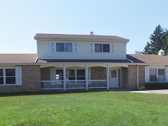 2nd image of 18781 W Arbor Blvd