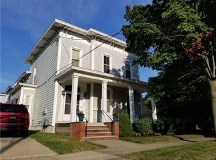 123 E 3rd St, Oswego, NY 13126