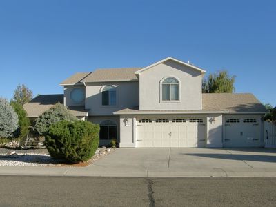 810 Darcy Jo Ln, Fruita, CO, 81521