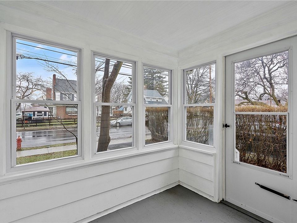 1145 Wadsworth St, Syracuse, NY 13208 Zillow