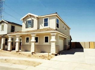 12038 S Belmont Dr, Avondale, AZ 85323