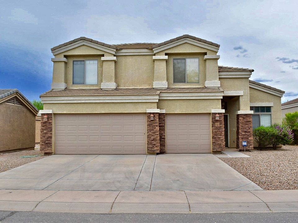 1st image of 1659 E Angelica Dr