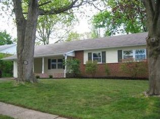 222 Woodlawn Rd, East Norriton, PA 19401