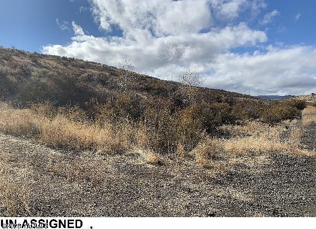 1st image of Unassigned Cottonwood Canyon Rd