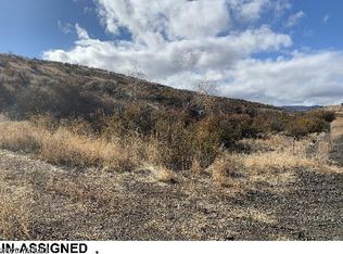 Unassigned Cottonwood Canyon Rd, Yakima, WA 98908