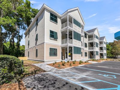 7621 Indigo Palms Way, Johns Island, SC, 29455