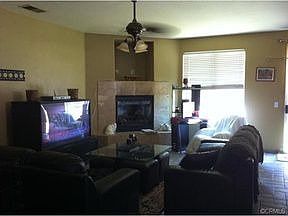 1st image of 992 Cypress Dr
