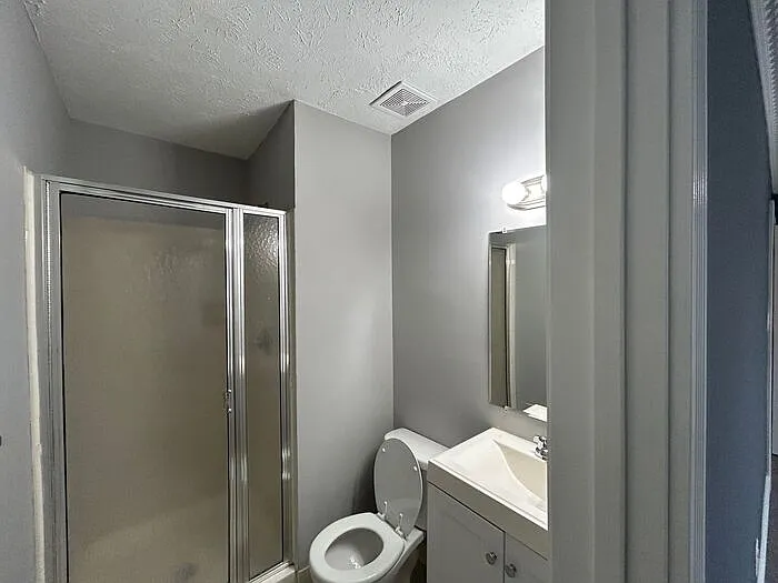 3 Stone Park Pl — Photo 4
