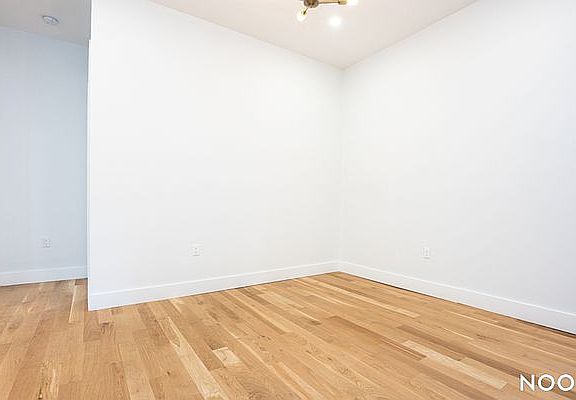 5th image of 377 S 1st St APT 3F