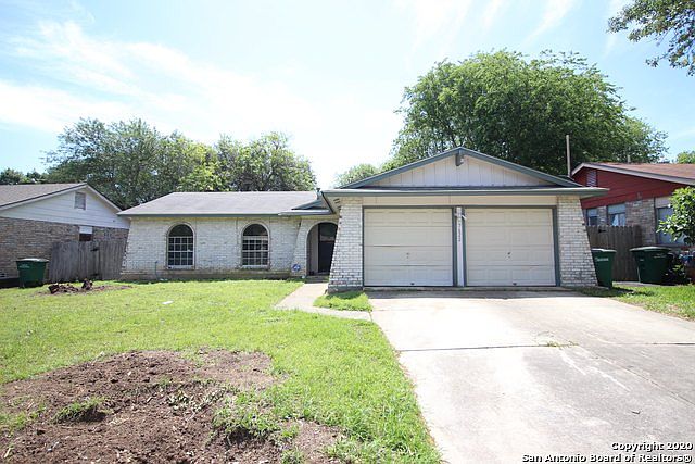 1st image of 7622 Pipers Creek St
