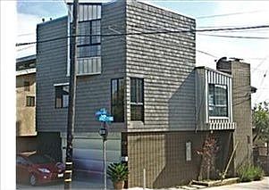 2nd image of 609 N Valley Dr