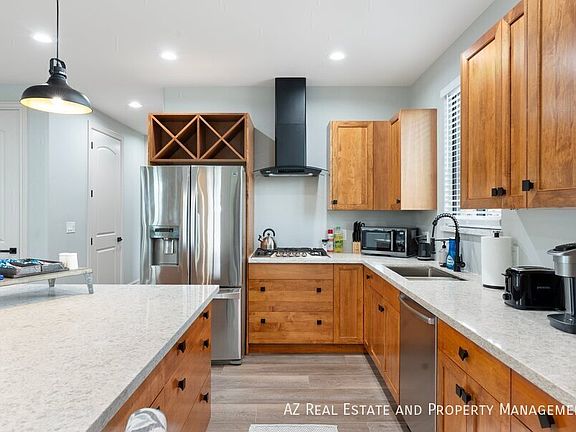 5th image of 3113 N 56th St