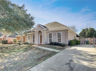 1969 Woodmere Loop, Montgomery, AL 36117